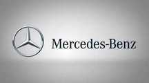 Запчасти на мерседес 2004г.-2023г.