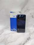 Vivo Y20;64 Gb(Усть-Каменогорск) 04 лот 638157