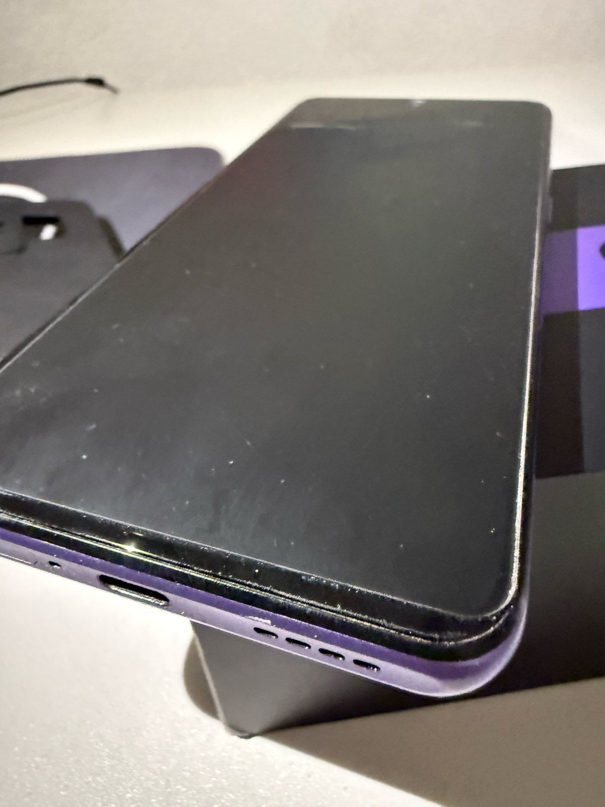 СРОЧНО Realme gt neo 5 БУ сост идеал