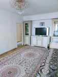 Продам 3х комнатную квартиру 80,9м2