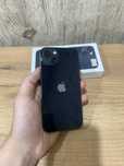 iphone 13 128gb 79%