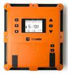 Продам Labradar c Bluetooth (новый)