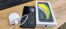 Продам iPhone SE 2020