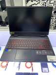 Acer nitro core i5 12450H 16/512 rtx3050 игровой ноутбук ауэзова 32