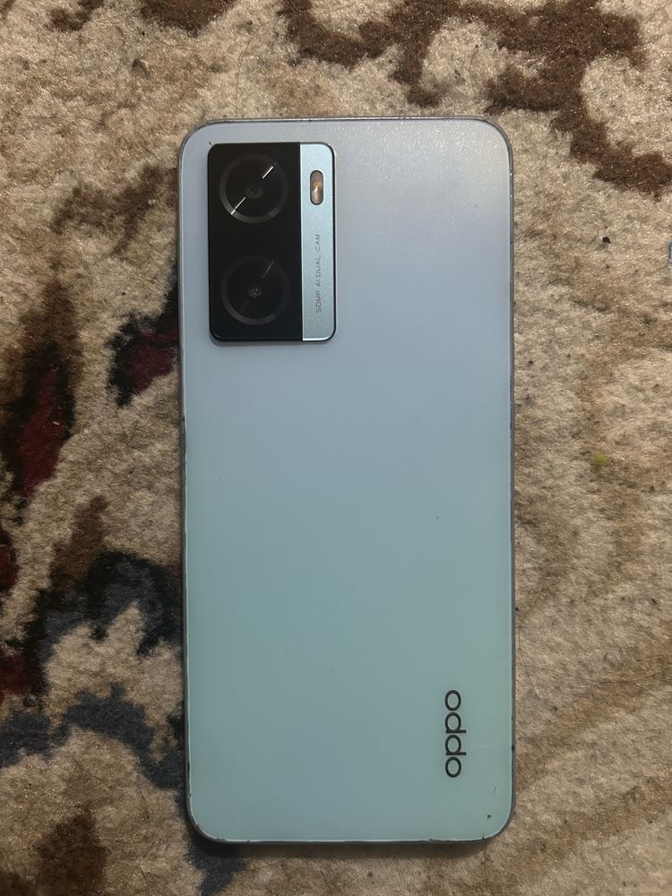 продам oppo A77S