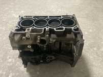 Двигатель Nissan/Lada HR16DE V1.6 бензин (на разбор)
