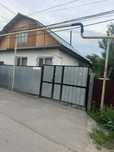 Продам дача в районе прома