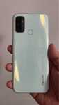 Oppo A53 4/64 продам