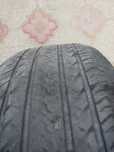 Шины 2 штуки BRIDGESTONE 225/65/R17