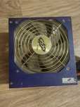 Продам блок питания 800w