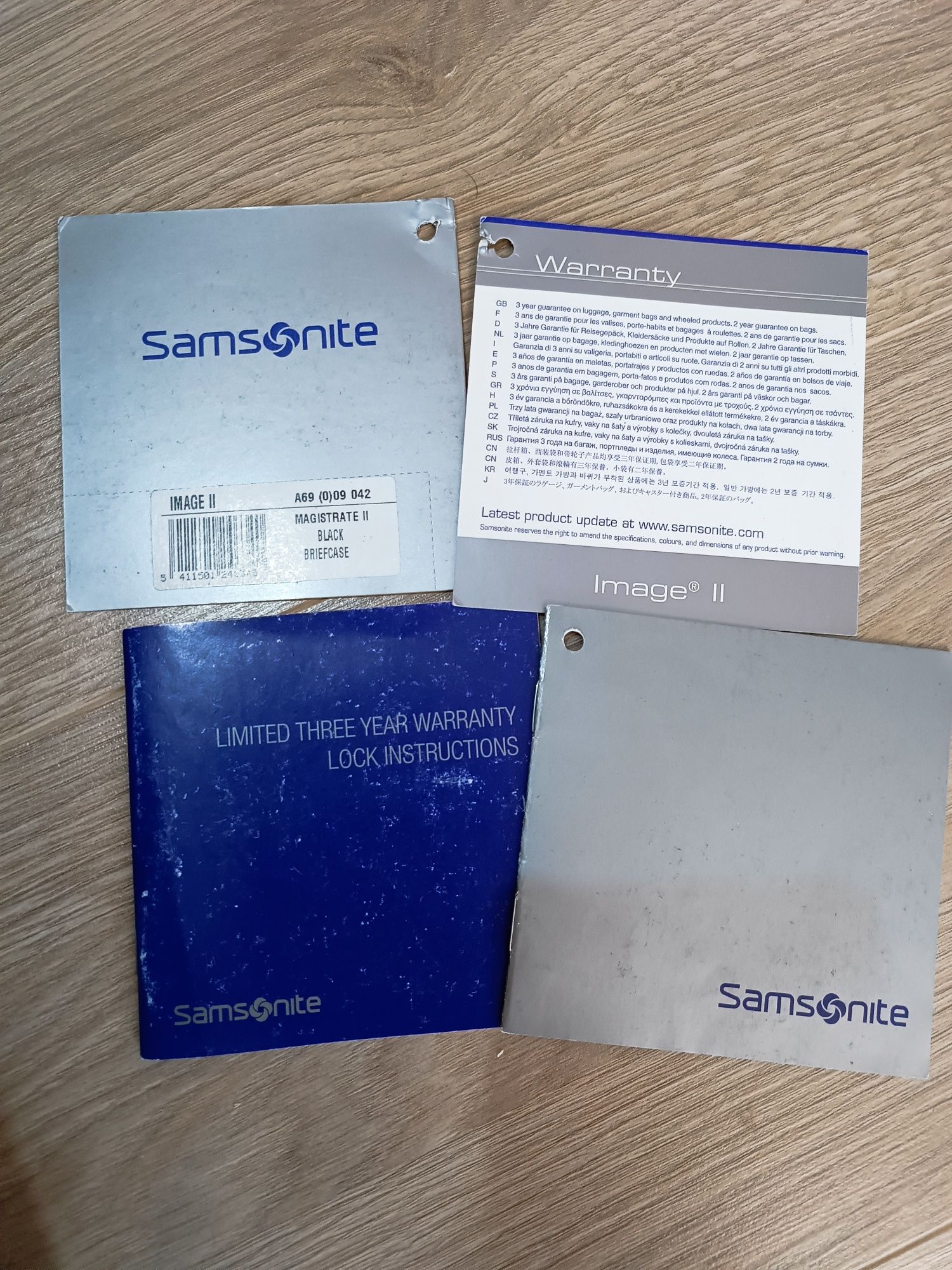 Продам чемодан Samsonite 111 литров