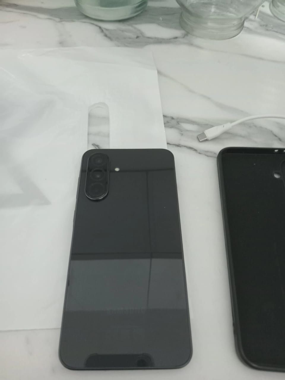 Сатылады Samsung a36