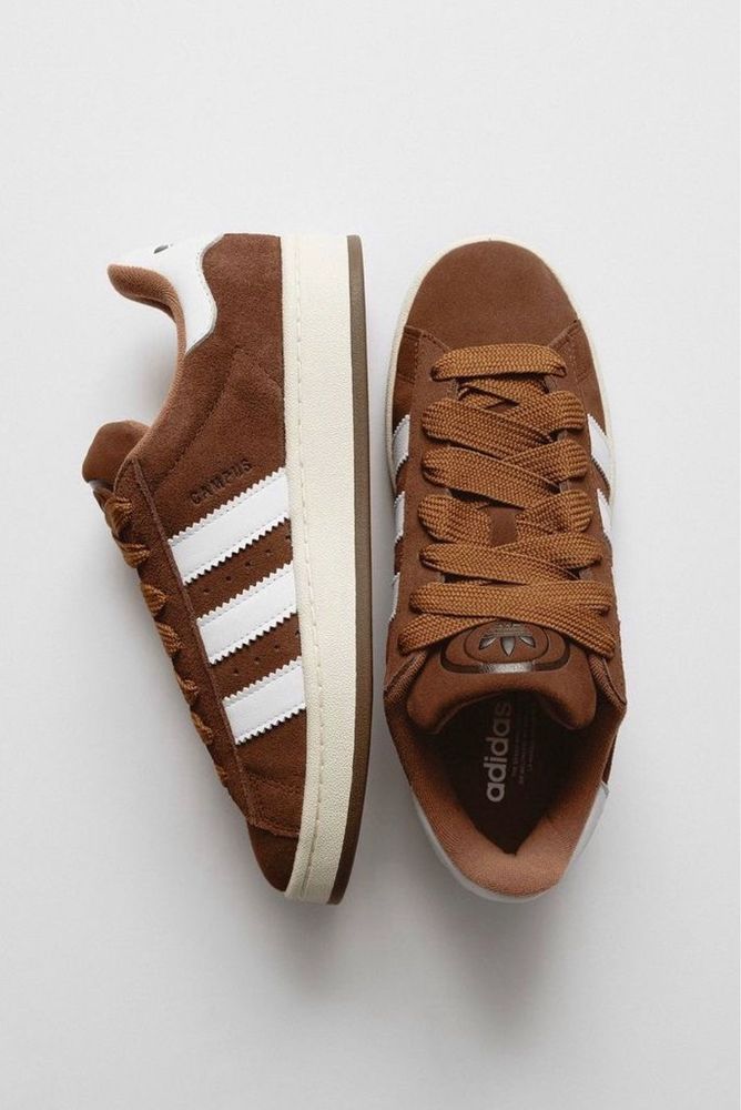 Campus 36-40/40-44