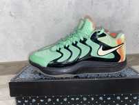Kevin Durant 17 NRG white/black/noir/blanc