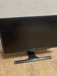 Монитор Samsung S24E390HL