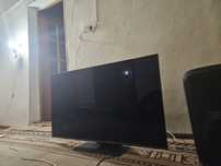 Телевизор LG жақсы жағдайда