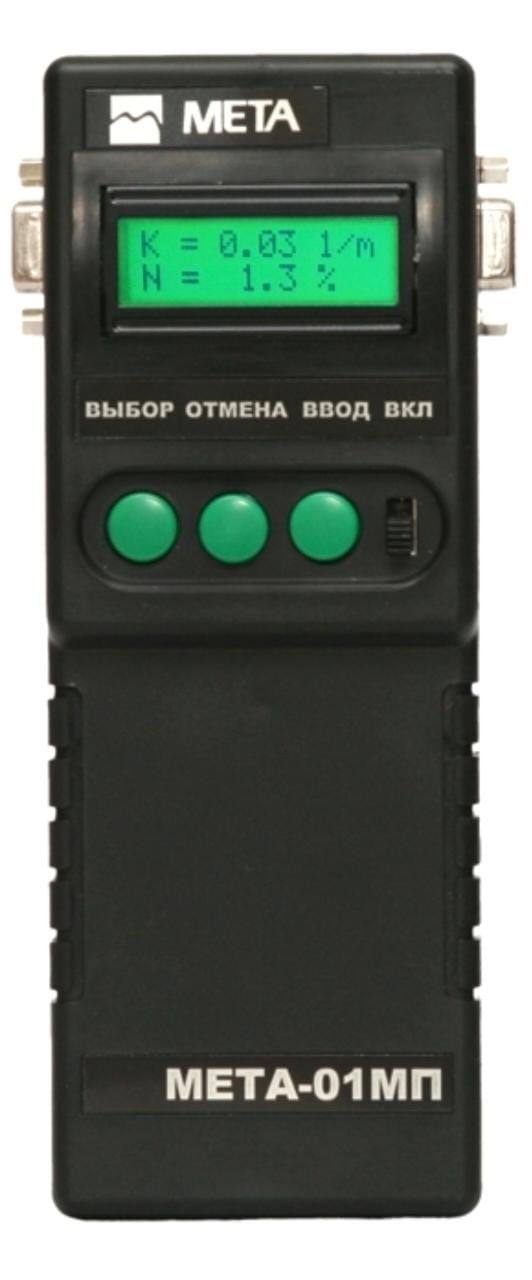 Оборудования для техосмотра КТС-3М1
