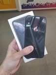 Айфон хр 64гб с док серый iphone Xr 64gb grey