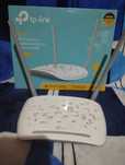 Роутер TP-link TD-W8968