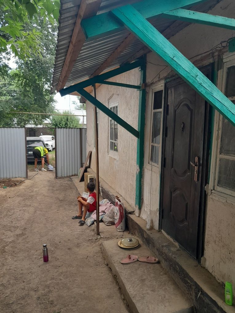 Продам Дом под бизнес срочно