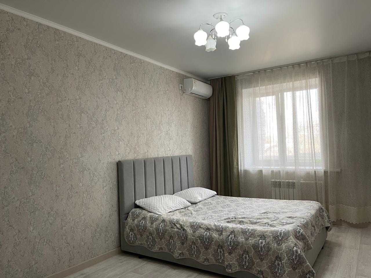 Продается 1 ком квартира район Циолковского