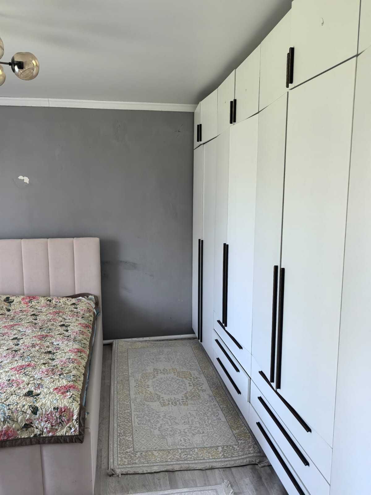 Продам дом Ынтымак Екатерина Империя