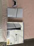 Playstation 5 slim