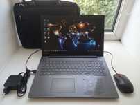 Lenovo\Pentium 4200M-4 Ядер\2.4GHz Turbo\4GB ОЗУ\500GB HDD\1GB Видео!!