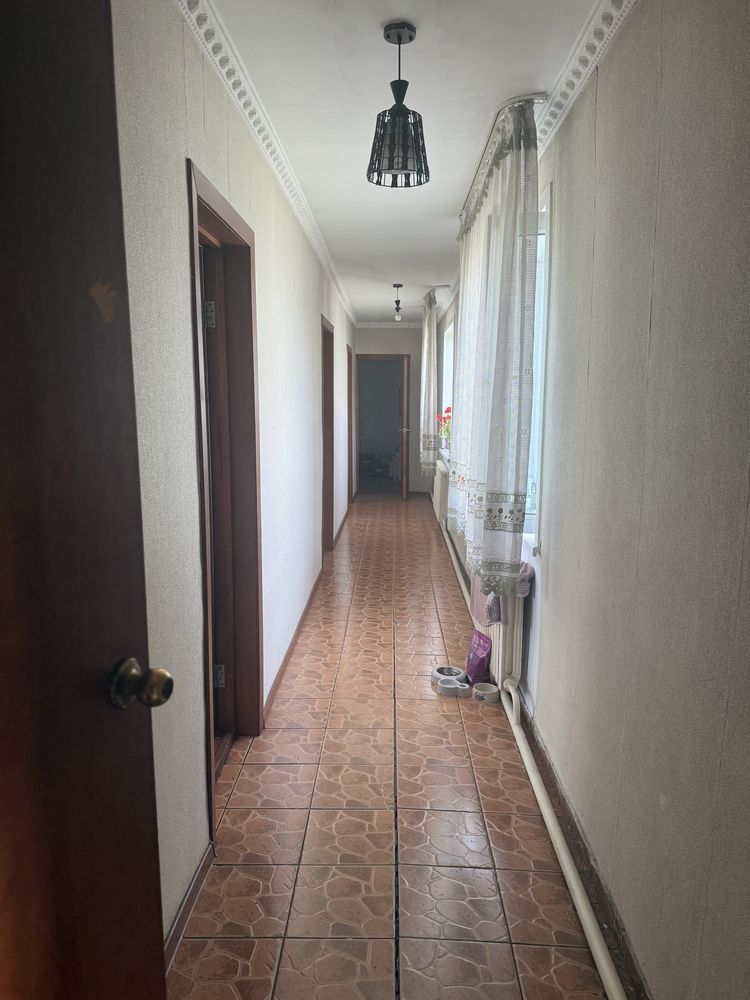 Продаю дом на разбор
