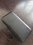 Powerbank hoco 20W