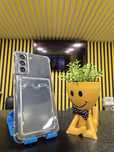 Samsung S21 FE,  256гб