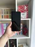 Samsung Galaxy A52, б/у