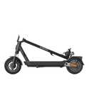 Xiaomi scooter 5 pro