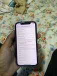 Iphone 12 pro Айфон 12 про в хорошем состаянии