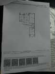 Продам 3х комн квартиру