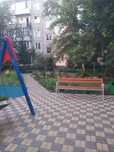Продам 2-комнатную квартиру
