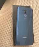 HUAWEI Mate 20 lite