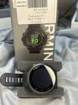 garmin forerunner 55 Aktiv Market 0-0-12