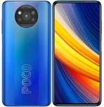 Poco x3 pro без косяков