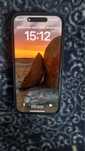 Iphone 14 pro айырбас