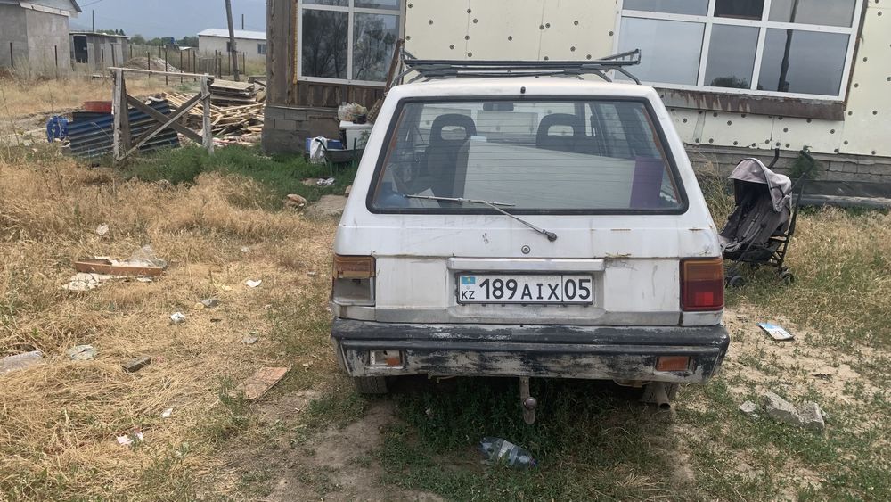 Продам машину спец вагон