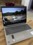 Lenovo  Pentium silver N5