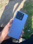 Xiaomi 13t 12/256