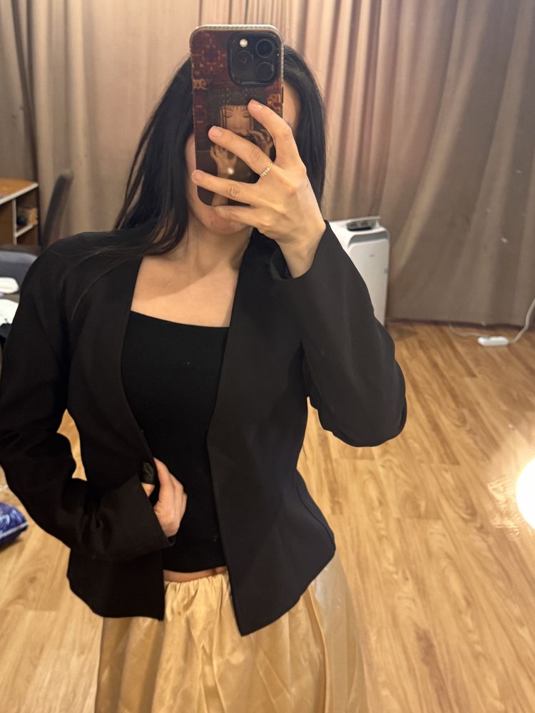 Новые вещи недорого