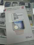 Huawei Watch Fit 2/Алматы, 549271