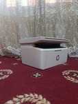 Срочно продам принтер HP.Торг.