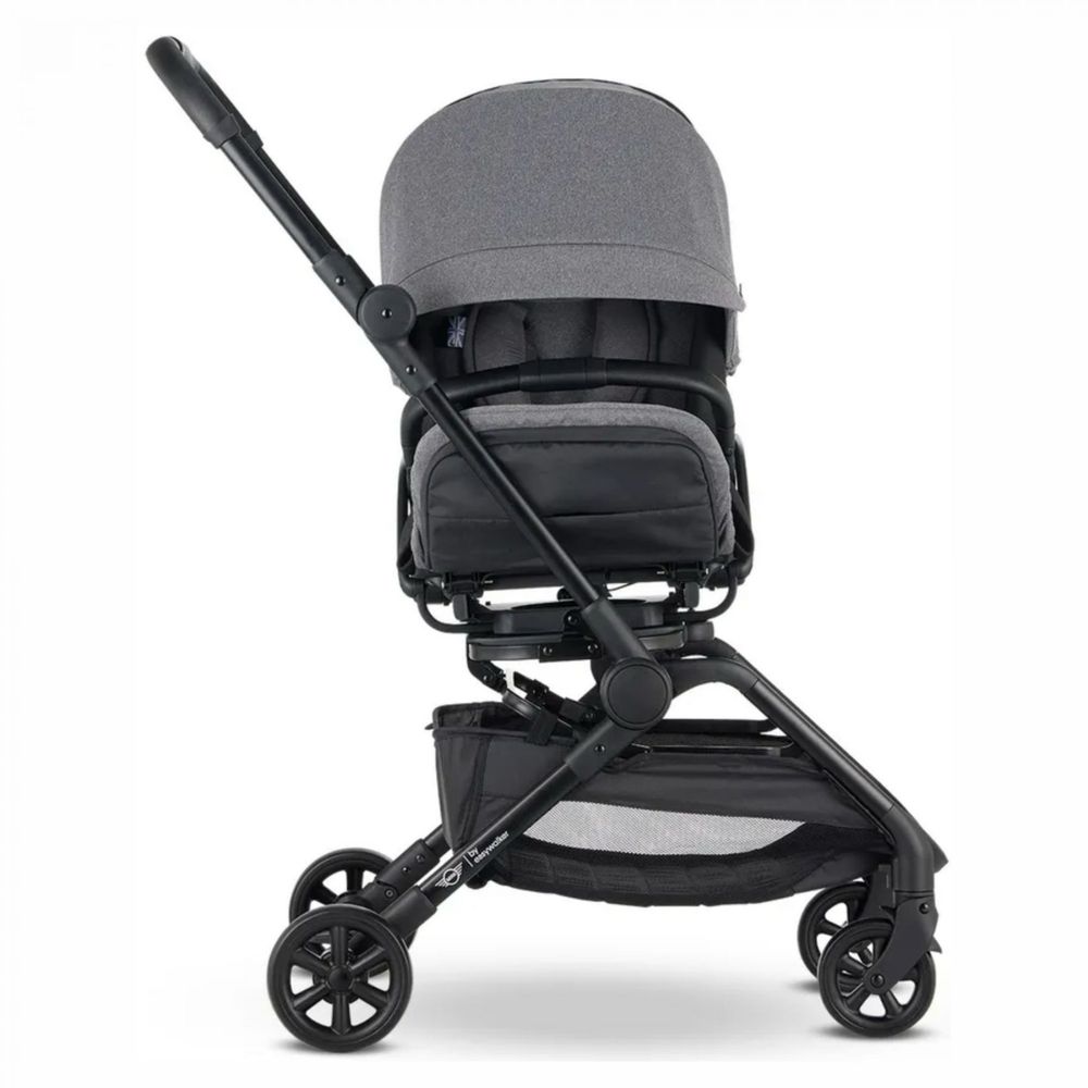 Продаю коляска Еasywalker 360’