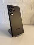 Samsung, Galaxy S23 Ultra