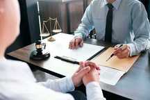 Продам ТОО с финансовой устойчивостью для тендера Атырау Актау