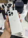 Продам свой новый iPhone 15 pro max-256gb ‼️